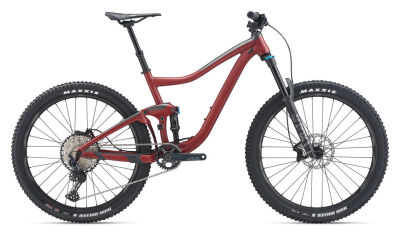 stumpjumper fsr elite 650b